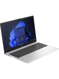 HP 255 G10 3Z6C7ES Ryzen 5-7530U 16GB-512GB SSD 15.6" Dos